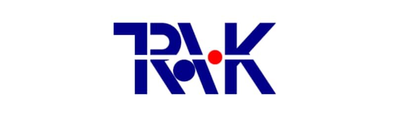 株式会社ＴＲＡ・Ｋ
