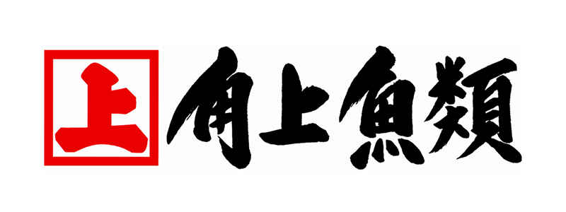 800_300(300dpi).png