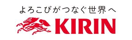 キリンビール