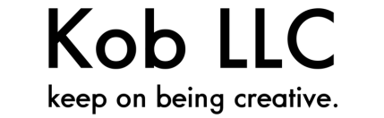 合同会社Kob