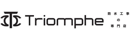 株式会社triomphe