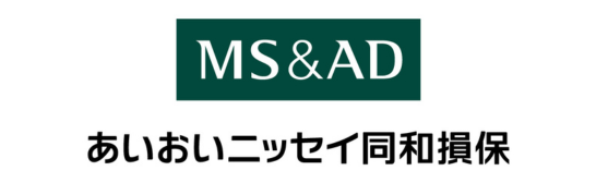 あいおいニッセイ同和損保