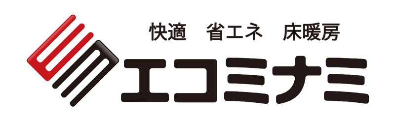 株式会社エコミナミ