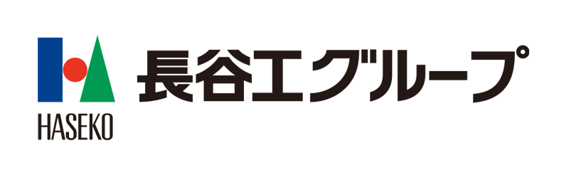 株式会社長谷工コーポレーション