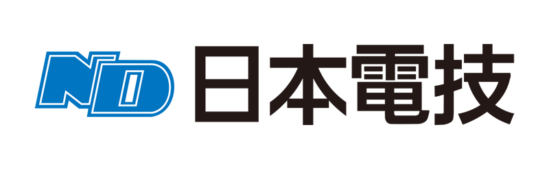 日本電技株式会社