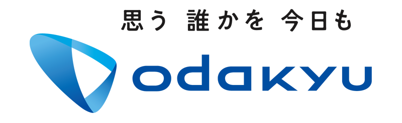 小田急電鉄株式会社