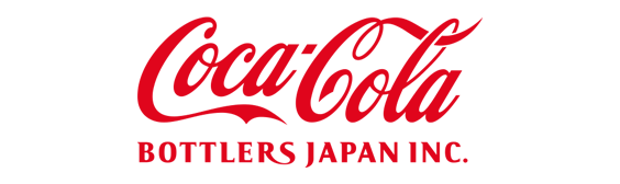 コカ・コーラボトラーズジャパン株式会社