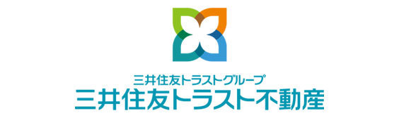 三井住友トラスト不動産株式会社