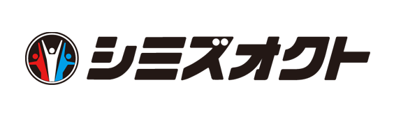 株式会社シミズオクト