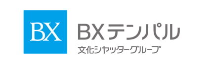 BXテンパル株式会社