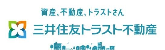 三井住友トラスト不動産株式会社