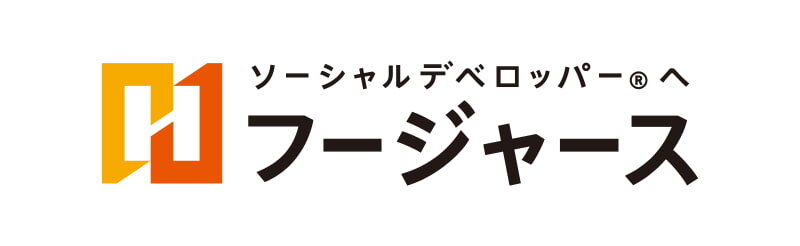 株式会社フージャースコーポレーション