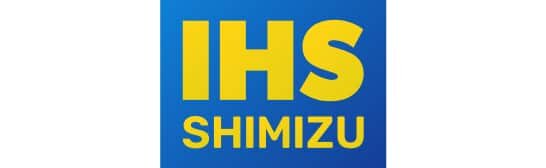 有限会社IHS
