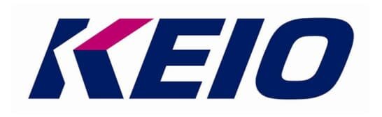 京王電鉄株式会社