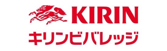 キリンビバレッジ株式会社