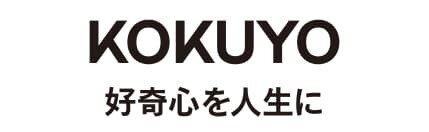 コクヨ株式会社