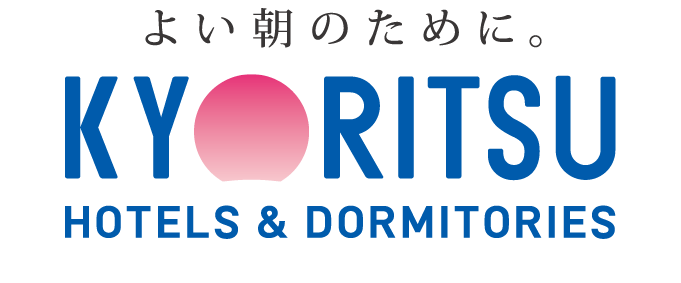 株式会社共立メンテナンス