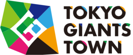 TOKYO GIANTS TOWN