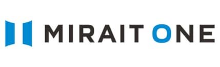 株式会社ミライト・ワン