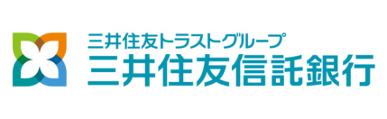 三井住友信託銀行