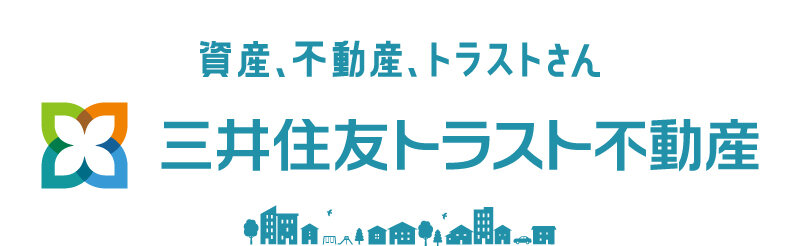 三井住友トラスト不動産株式会社