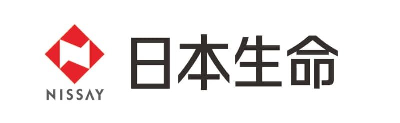 日本生命保険相互会社