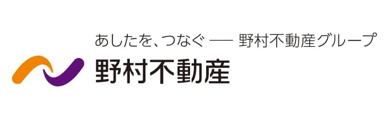 野村不動産株式会社