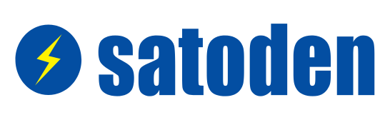 株式会社サトデン