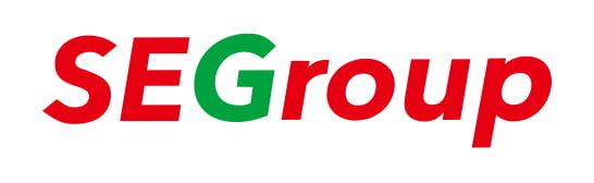 スチールエンジ株式会社