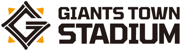 GIANTS TOWN STUDIUM