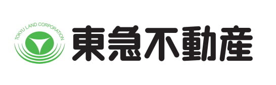 東急不動産株式会社