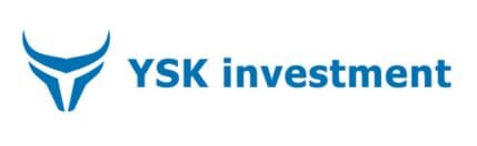 YSK investment株式会社