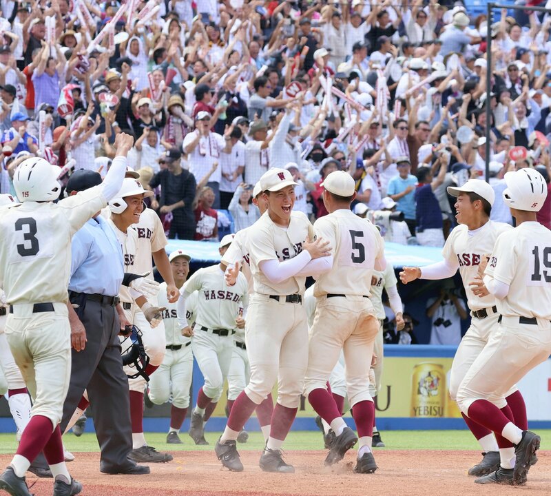baseball0711.jpg