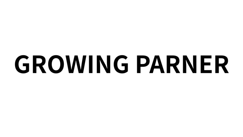 共立メンテナンスが東京ジャイアンツタウンの「GROWING PARTNER」に