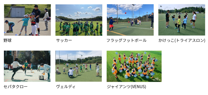 tagfes1.png