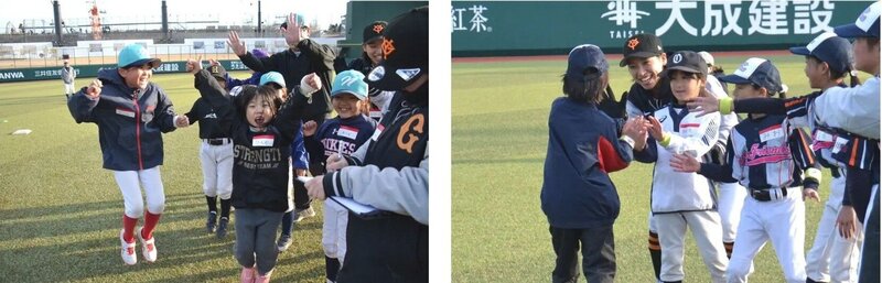 2026 2.２　②.jpg