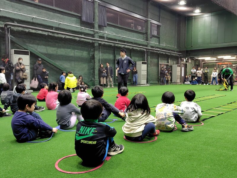 かけっこ②.jpgのサムネイル画像