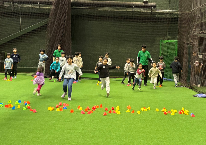 かけっこ①.pngのサムネイル画像