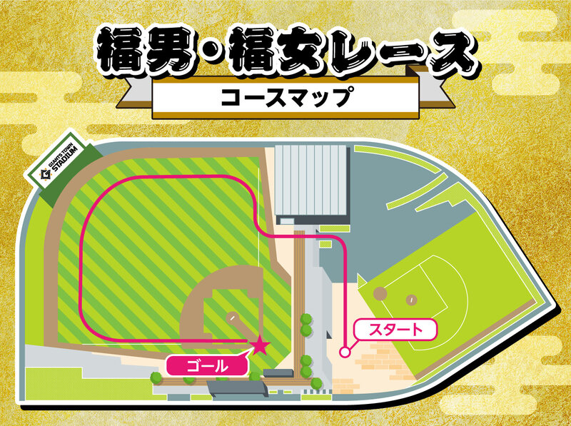 TGT_coursemap (2) (1).jpg