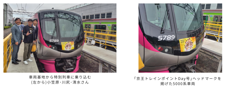 0531②.png