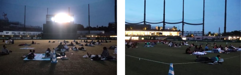 0704GTOWN.png