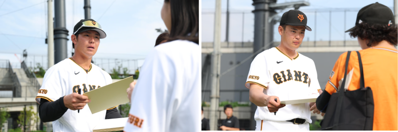 0623news①.png