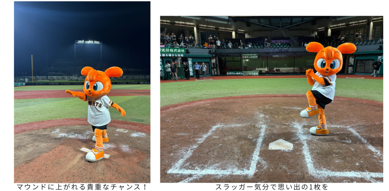 2 (1).png