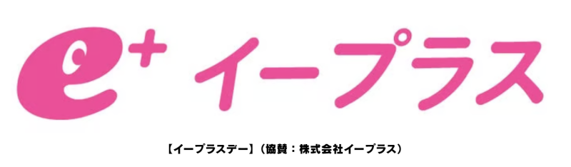 260711_12.png