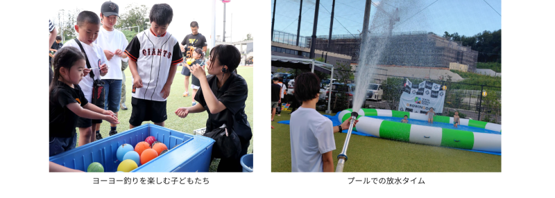 20260816_12.png
