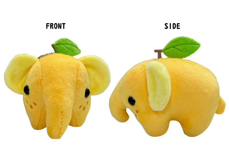 梨ぞう告知画像 1.png