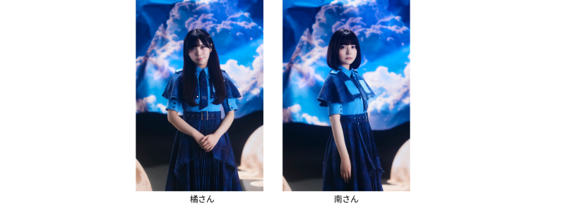 guest260301_2 (16).png