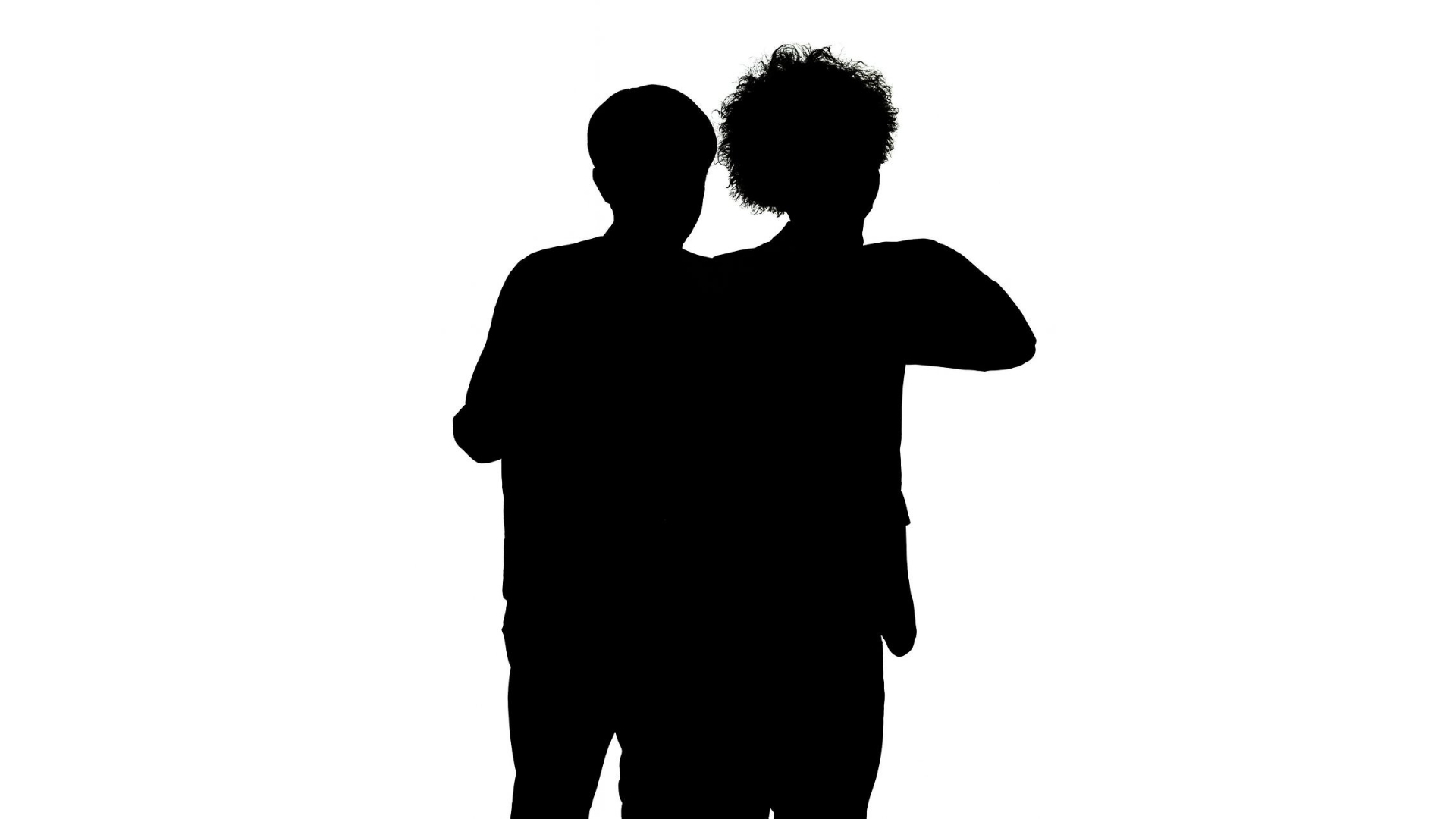 ファーム・リーグ公式戦<br>開幕戦含む10試合の入場券販売・イベント情報