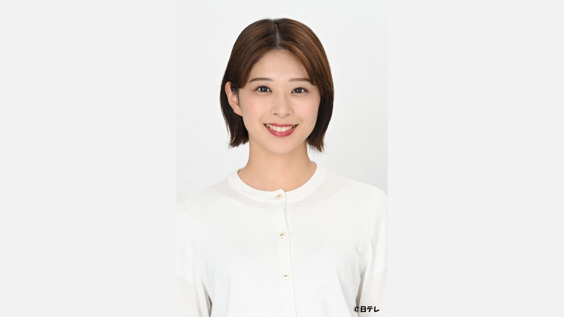 日テレ・山本里咲アナ＆静岡第一・永見佳織アナがW始球式 ～13日のG球場ファーム戦で／静岡グルメ販売も